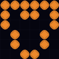 80.76.205.91