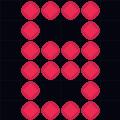 80.76.205.93