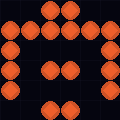80.76.205.94