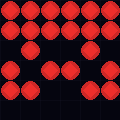 80.76.205.95