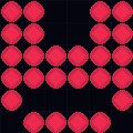 80.76.205.96