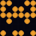80.76.205.97