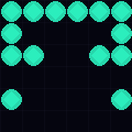 80.76.206.0