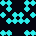 80.76.206.1