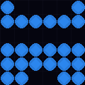 80.76.206.100