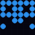 80.76.206.102