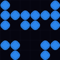 80.76.206.103