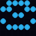 80.76.206.105