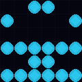 80.76.206.106