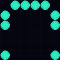 80.76.206.108