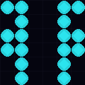 80.76.206.109