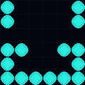 80.76.206.11