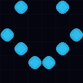 80.76.206.110