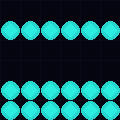 80.76.206.111