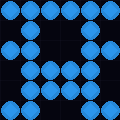 80.76.206.112
