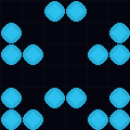 80.76.206.113