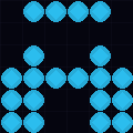 80.76.206.114