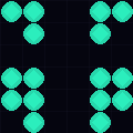 80.76.206.115