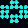 80.76.206.118