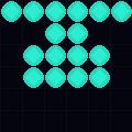80.76.206.12