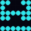 80.76.206.120