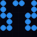80.76.206.122