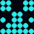 80.76.206.123