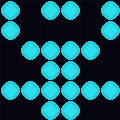 80.76.206.13