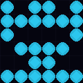 80.76.206.130
