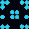 80.76.206.131