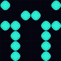 80.76.206.135