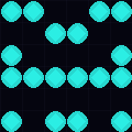 80.76.206.136