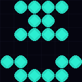 80.76.206.138