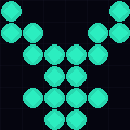 80.76.206.141