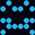 80.76.206.142