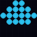 80.76.206.143