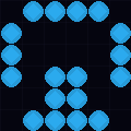 80.76.206.144