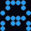80.76.206.147