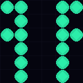 80.76.206.149