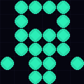 80.76.206.150