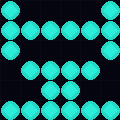 80.76.206.151