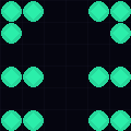 80.76.206.153