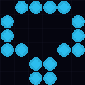 80.76.206.154