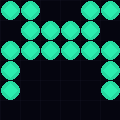 80.76.206.155