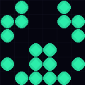 80.76.206.157