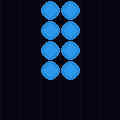 80.76.206.158