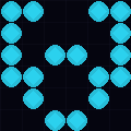 80.76.206.160