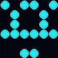 80.76.206.162