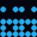 80.76.206.166