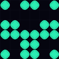 80.76.206.167